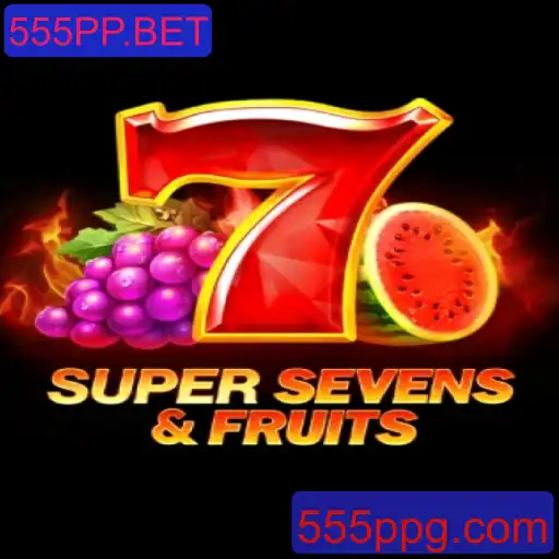 Conheça o Jogo 7SuperSevensFruits: Um Mergulho no Mundo dos Games de Cassino Online