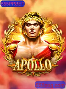 Apollo: Desvende os Mistérios do Jogo de Estratégia da 555PP.BET