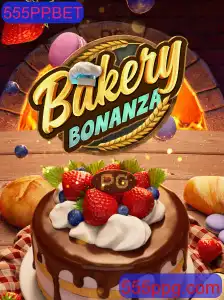 Descubra o Empolgante Mundo de BakeryBonanza
