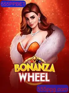Explorando o Fascinante Jogo BonanzaWheel