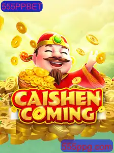 Descubra CAISHENCOMING: O Jogo Definitivo de Sorte e Fortuna