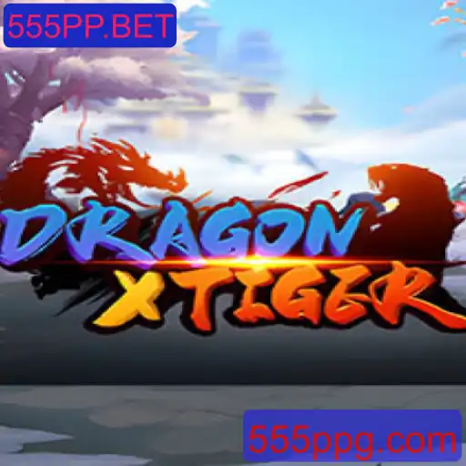 Explorando o Jogo DragonXTiger: Regras e Estratégias