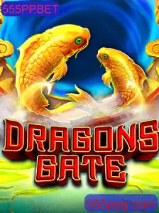 Explorando o Mundo Fantástico de DragonsGate: Jogo e Estratégias