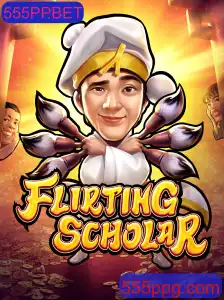 Explorando o Mundo de 'FlirtingScholar': Uma Experiência de Jogo Única