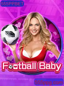 FootballBaby: O Novo Fenômeno do Entretenimento Esportivo