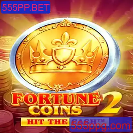 FortuneCoins2: Descubra o Mundo Emocionante do Novo Jogo de Sucesso