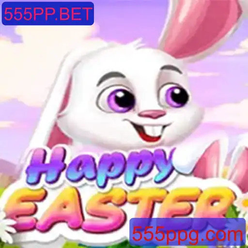 Explorando o Jogo HappyEaster no Mundo dos Cassinos Online