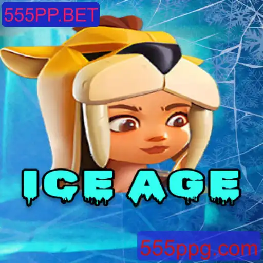 Explorando o Fascinante Mundo de IceAge: Um Guia Completo