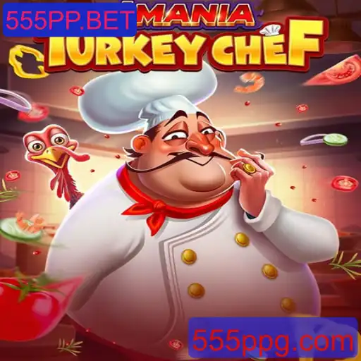 JManiaTurkeyChef: Descubra as Regras e Estratégias do Jogo Online