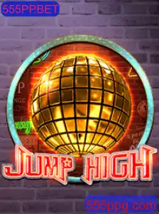 Descubra o Empolgante Mundo de JumpHigh e 555PP.BET