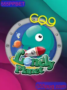 LonelyPlanet: Um Jogo de Estratégia Inovador e Envolvente