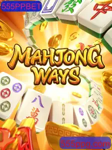 Explorando MahjongWays: Um Guia Completo para Entusiastas de Jogos On-line