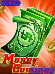 Descubra o Mundo Emocionante de MoneyComing
