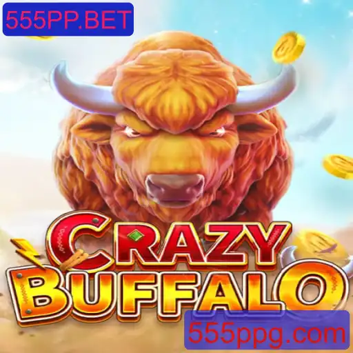 Explorando o Mundo Emocionante de CRAZYBUFFALO