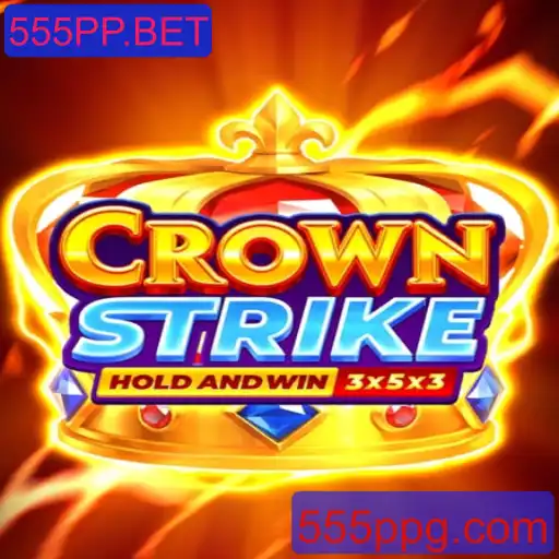 Crownstrike: Uma Nova Sensação no Mundo dos Jogos
