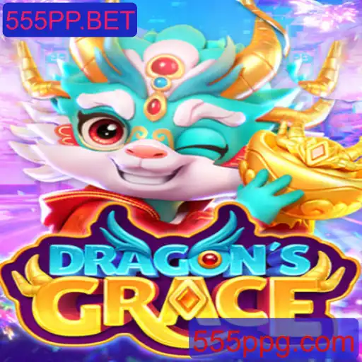 Explorando o Universo de DragonsGrace: A Emoção e Estratégia do Novo Jogo de Cartas