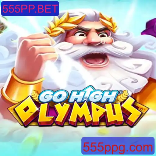Descubra o Mundo de Emoções em GoHighOlympus: Jogos, Estratégia e Diversão com 555PP.BET