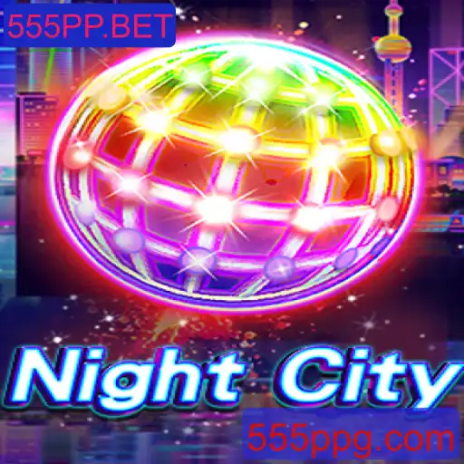 Explorando o Universo de NightCity: Um Guia Completo