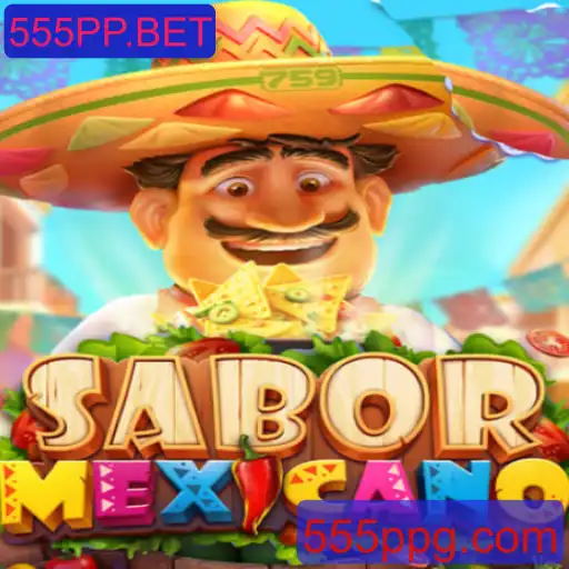 Descubra o SaborMexicano: Um Jogo de Aventura Gastronômica