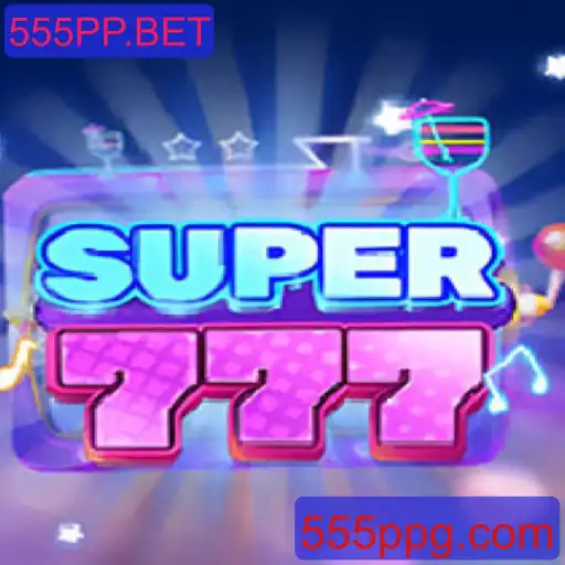 Super777: Explorando o Novo Fenômeno no Mundo dos Jogos Online