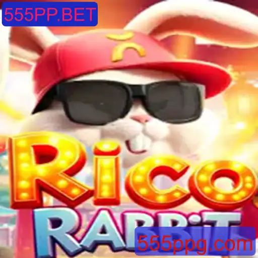 Explorando o Mundo de RicoRabbit e a Plataforma 555PP.BET