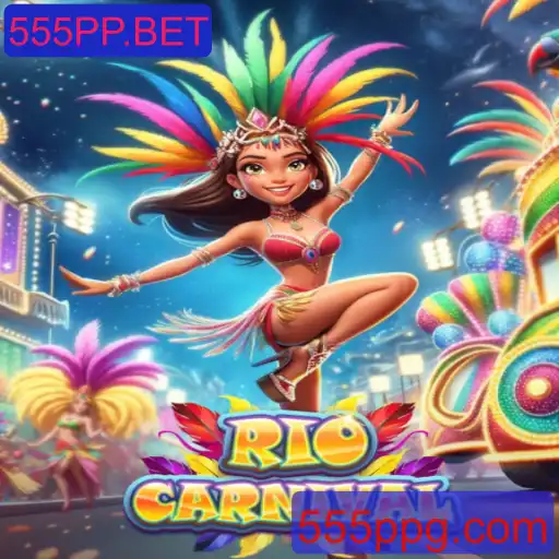Descubra o Fascinante Jogo RioCarnival: Diversão e Regras do 555PP.BET