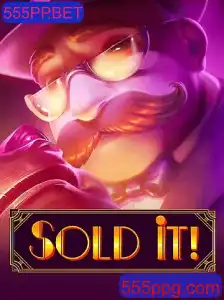 Descubra Soldit: Um Novo Jogo Envolvente em 555PP.BET