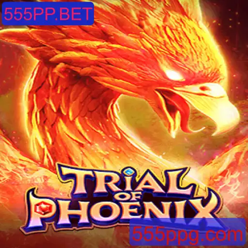 Explorando o Enigmático Jogo TrialofPhoenix e a Influência de 555PP.BET