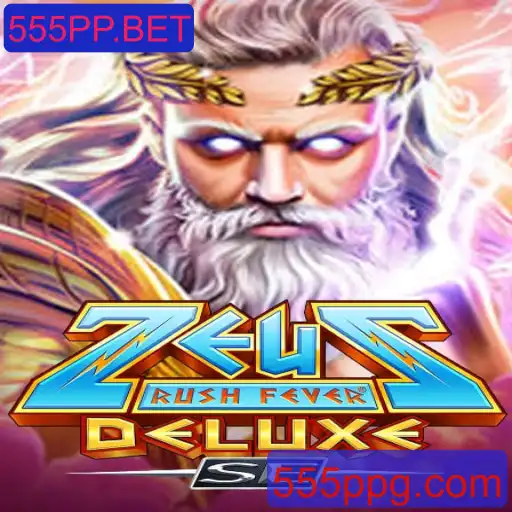 Explorando o Universo de ZeusRushFeverDeluxeSE